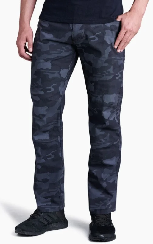 Stylish Men's Cargo PantsMen's Revolvr Pant