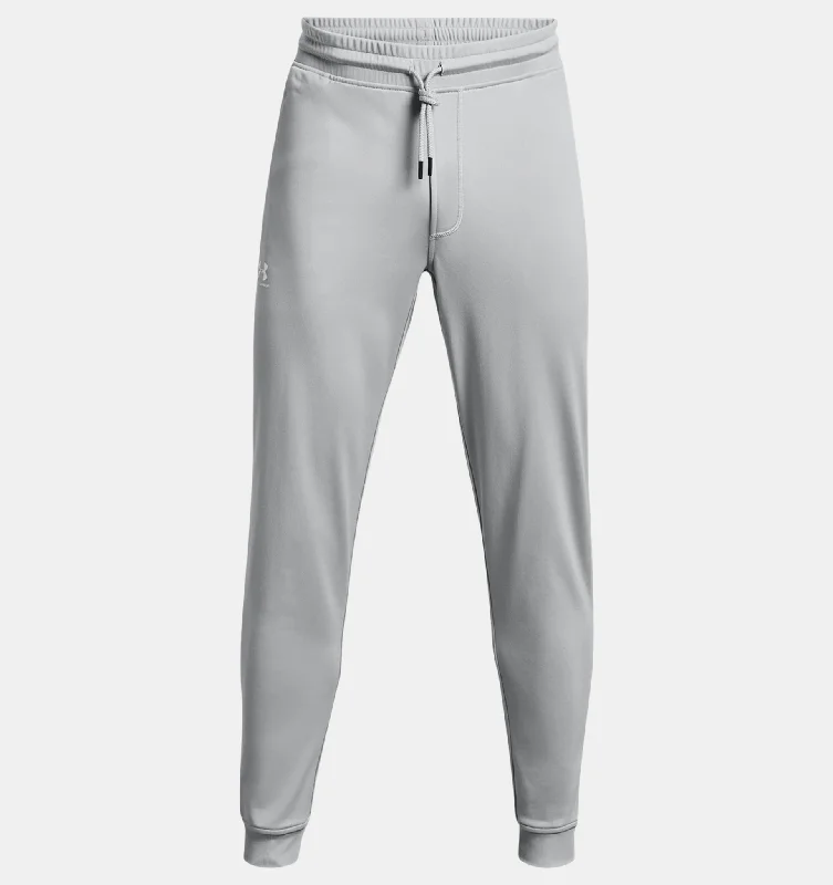 Men's Custom-Fit Pants for a Personalized TouchMen's Sportstyle Jogger