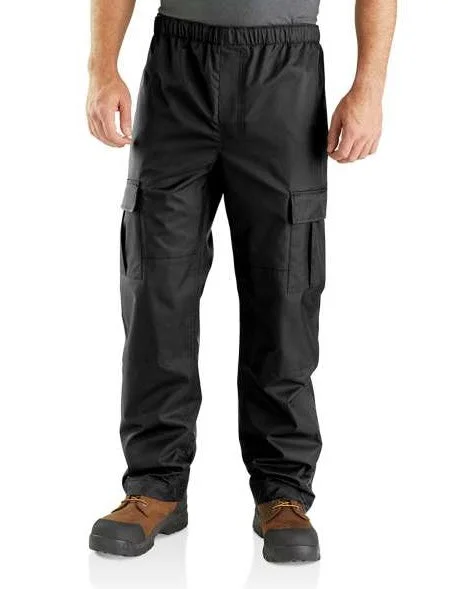 Men's Casual Pants for Everyday WearMen's Storm Defender Relaxed Fit Midweight Pant (Big)