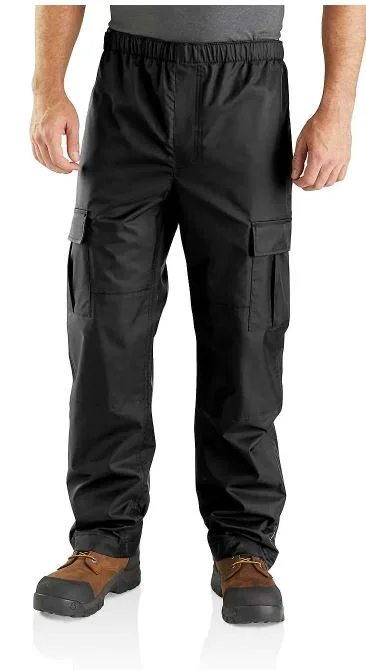 Men's Party Pants for a Fun Night OutMen's Storm Defender Relaxed Fit Midweight Pant