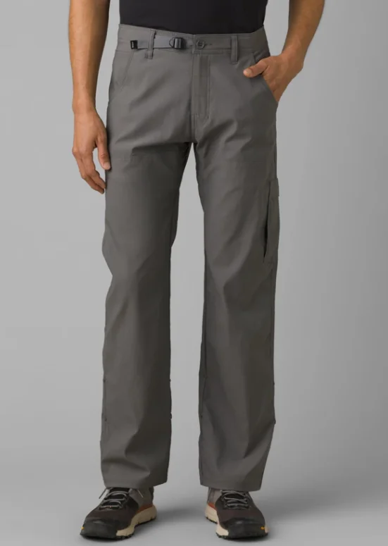 Casual Men's ChinosMen's Stretch Zion Pant II