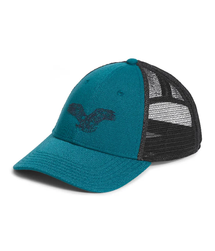 Mudder Trucker Hat