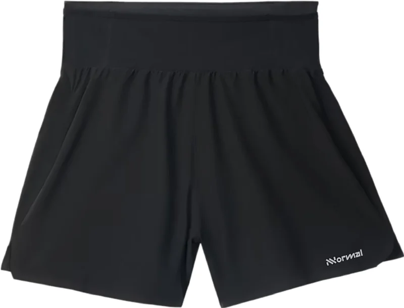 Men's Denim Shorts for SummerRace Shorts - Men’s|-|Short Race - Homme