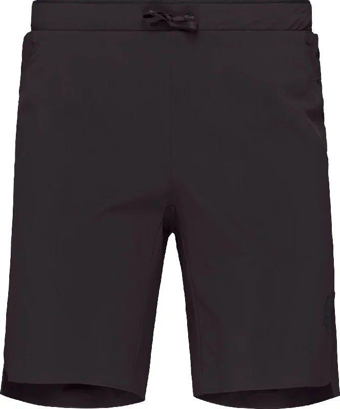 Men's Board Shorts for SurfingSenja Flex1 9 In Shorts - Men's|-|Short 9 pouces Senja Flex1 - Homme