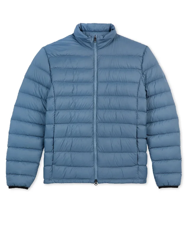 Men's Coats for SpringOuterknown Puffer