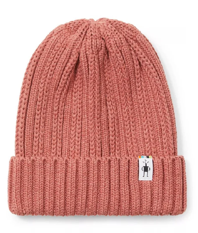 Rib Hat