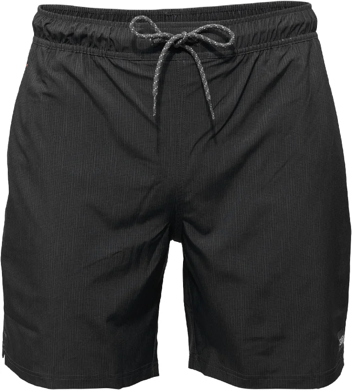 Men's Pants with Slant PocketsMulti-Sport 2N1 Shorts - Men's|-|Short 2N1 Multi-Sport - Homme