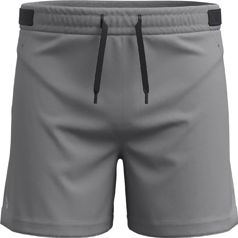 Men's Party Pants for a Fun Night OutActive Lined Shorts 5'' - Men's|-|Short doublé Active 5 po - Homme