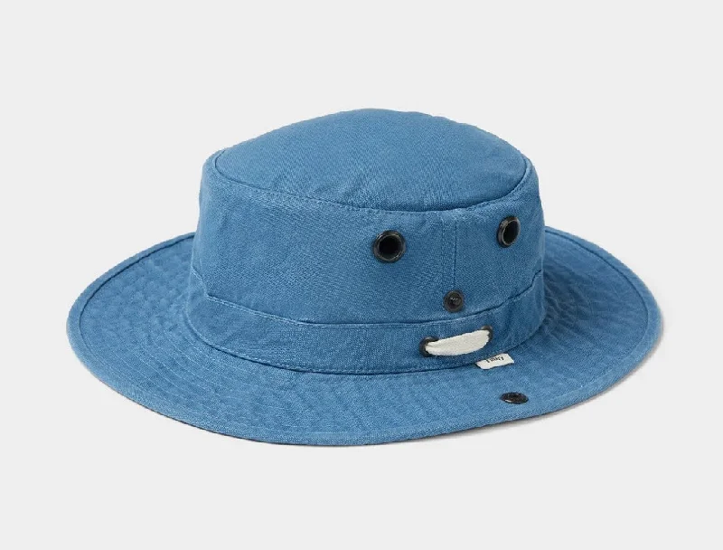 T3 Wanderer Hat