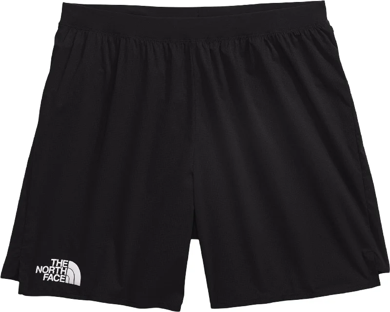 Men's Pants with Zippered PocketsSummit Series Pacesetter Shorts 7" - Men’s|-|Short Summit Series Pacesetter 7"- Homme