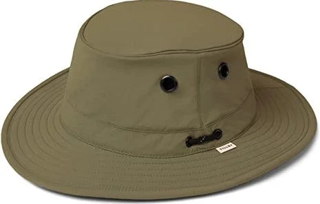 Ultralight T5 Classic Hat