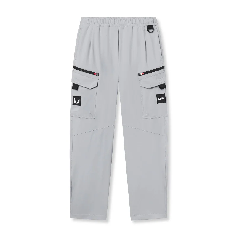 Men's Pants with Adjustable Waistbands0912. Tetra™ Weather-Ready City Pant - Slate Grey