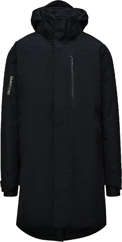 Men's Coats with Multi-Pocket DesignPreston Coat - Men's|-|Manteau Preston - Homme