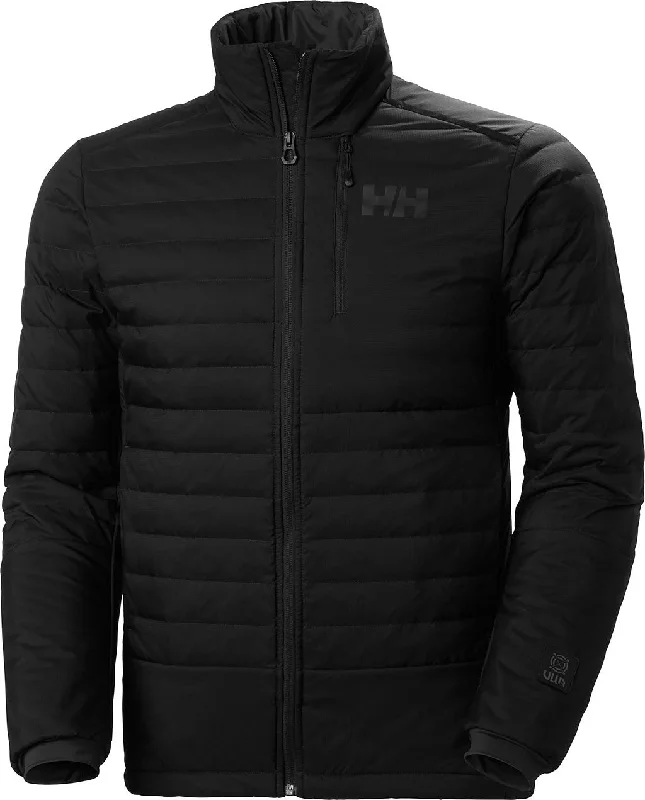 Men's Coats with Adjustable HemsElevation Lifaloft Down Jacket - Men's|-|Manteau en duvet Elevation Lifaloft - Homme