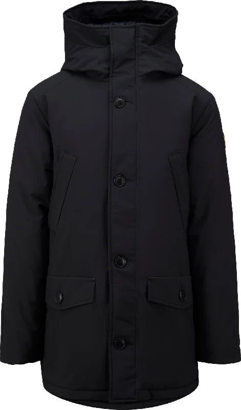 Men's Coats for Skinny MenMax Jacket - Men's|-|Manteau Max - Homme