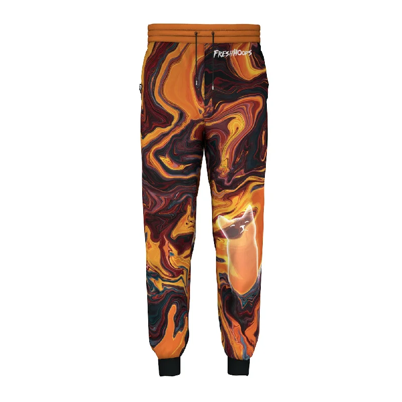 Men's Skinny Jeans for a Trendy LookLava Cat Sweatpants