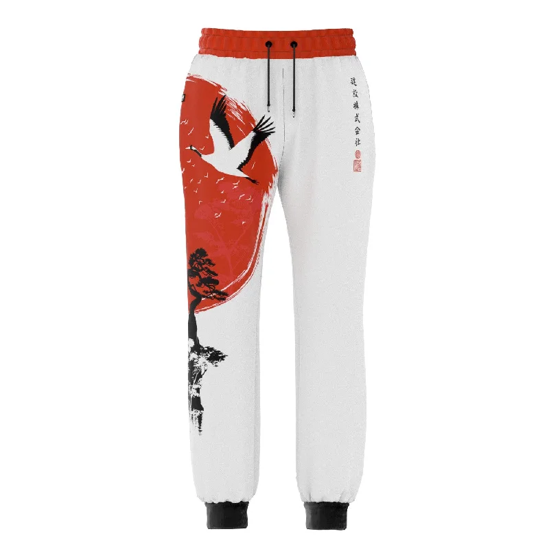 Men's Party Pants for a Fun Night OutMountain Torii Sweatpants