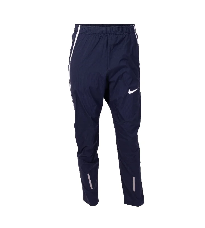 Men's Pants with Slant PocketsNike USA Men's Official Rio Team Woven Pants