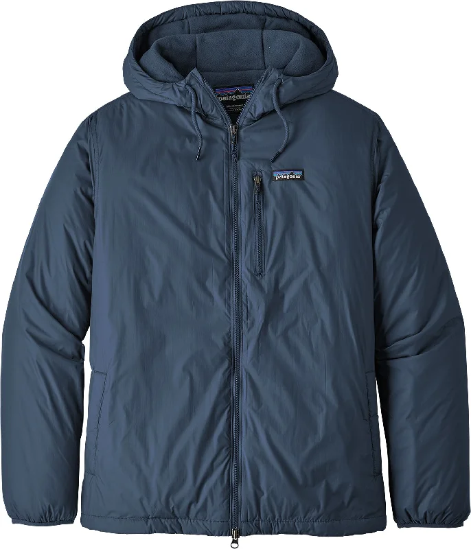 Men's Coats for WorkMojave Trails Hoody Jacket - Men's|-|Manteau léger Mojave Trails - Homme