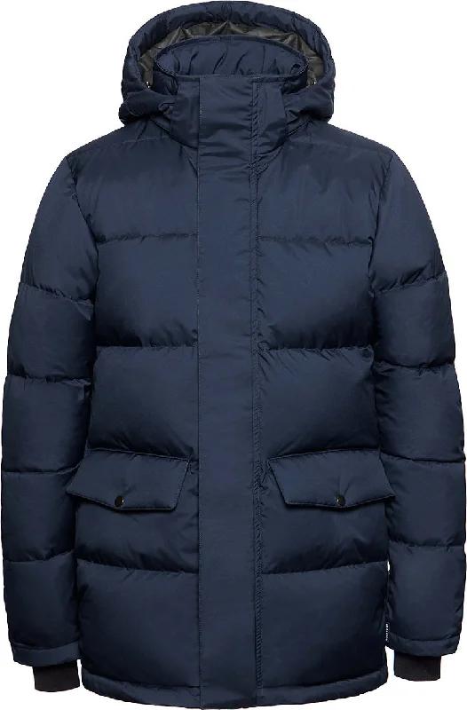 Men's Coats for LayeringMaguire Down Jacket - Men's|-|Manteau en duvet Maguire - Homme