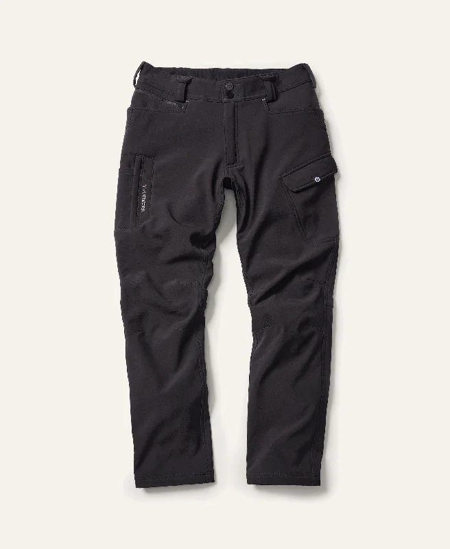 Men's Pants with SuspendersT3 WerkPant