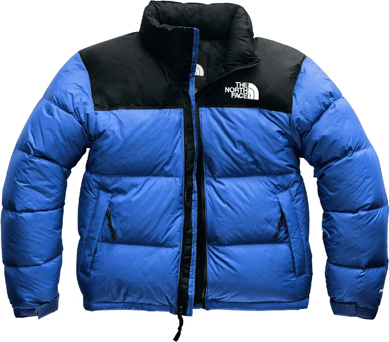 Men's Coats for Tall Men1996 Retro Nuptse Jacket - Men’s|-|Manteau 1996 Retro Nuptse - Homme