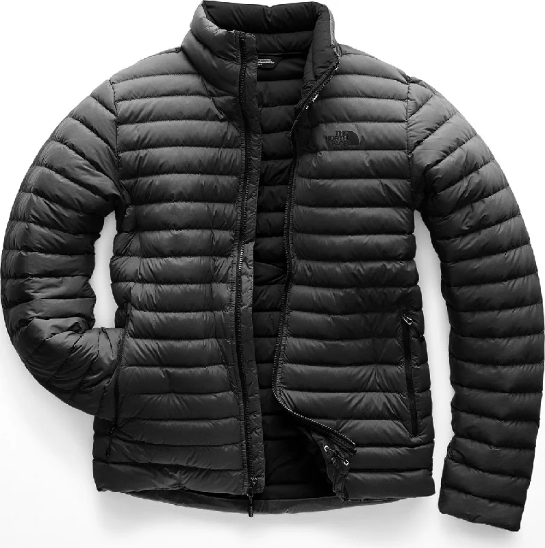 Men's Coats for Everyday WearMen's Stretch Down Jacket|-|Manteau Stretch Down Homme