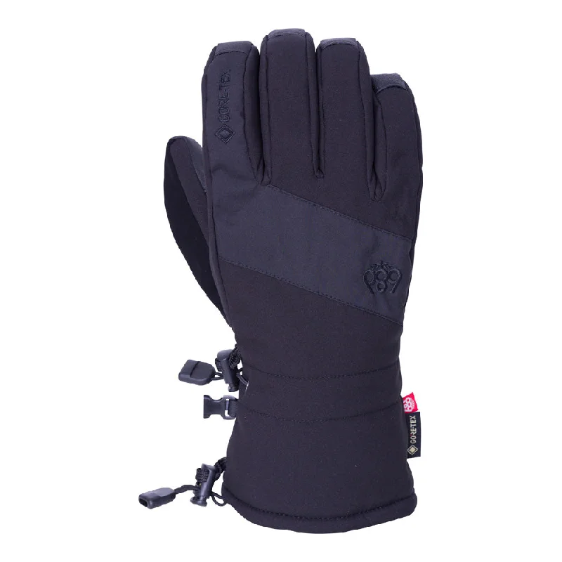 686 GORE-TEX Linear Glove 2025