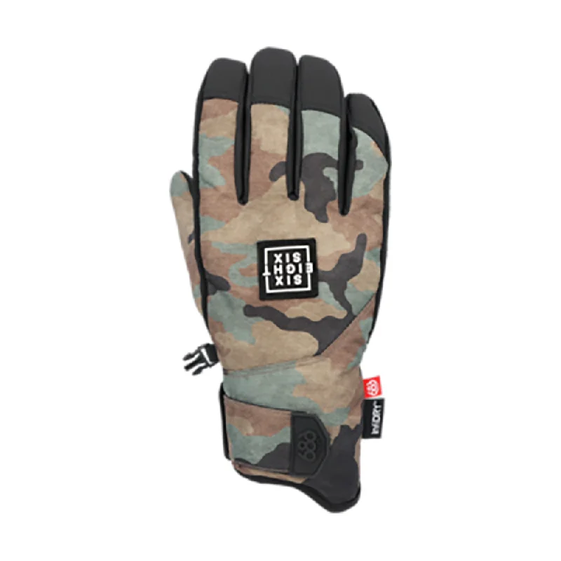 686 Primer Mens Glove 2025