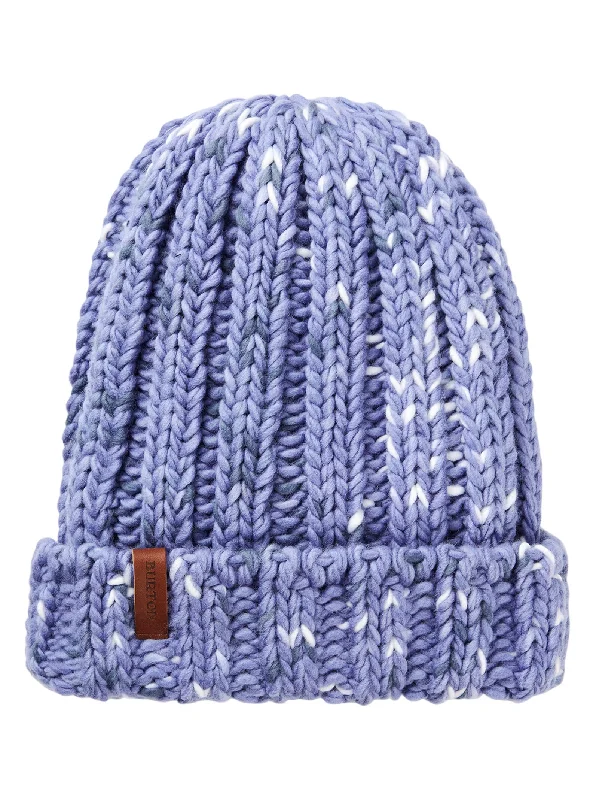 BURTON Bonita Beanie Women's Foxglove Violet