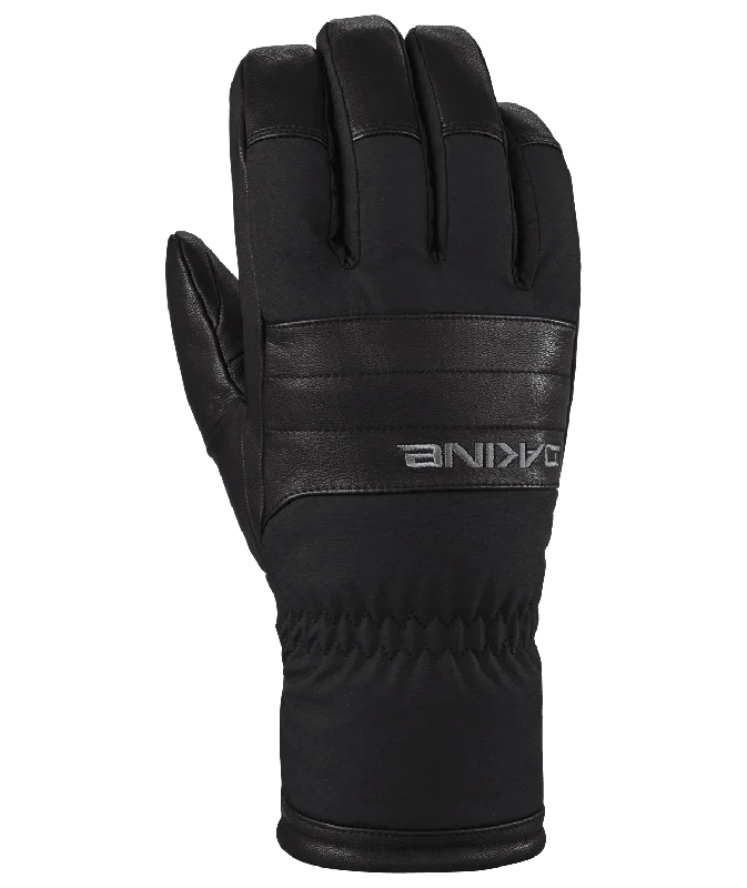 DAKINE Baron GORE-TEX Glove Black