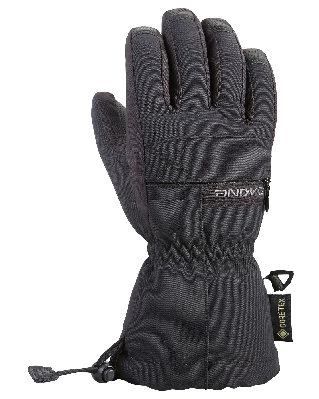 Dakine Kids' Avenger Gore-Tex Snow Gloves