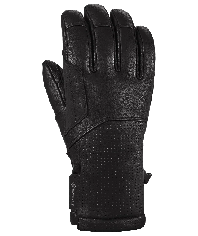 DAKINE Kodiak GORE-TEX Glove Black