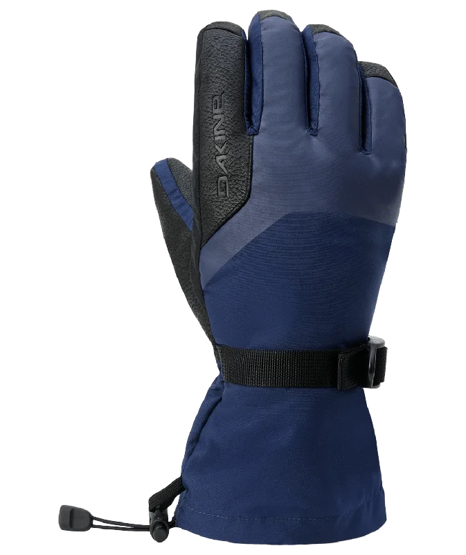 DAKINE Nova Snow Glove Naval Academy