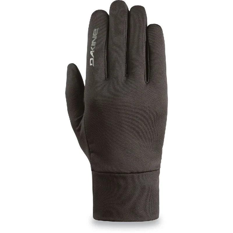 DAKINE Rambler Glove Liner Black