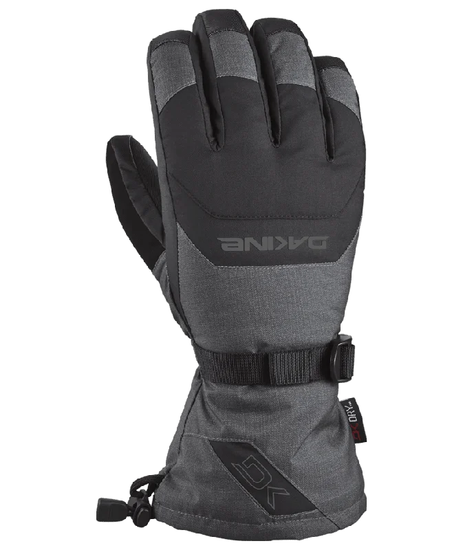 DAKINE Scout Glove Carbon