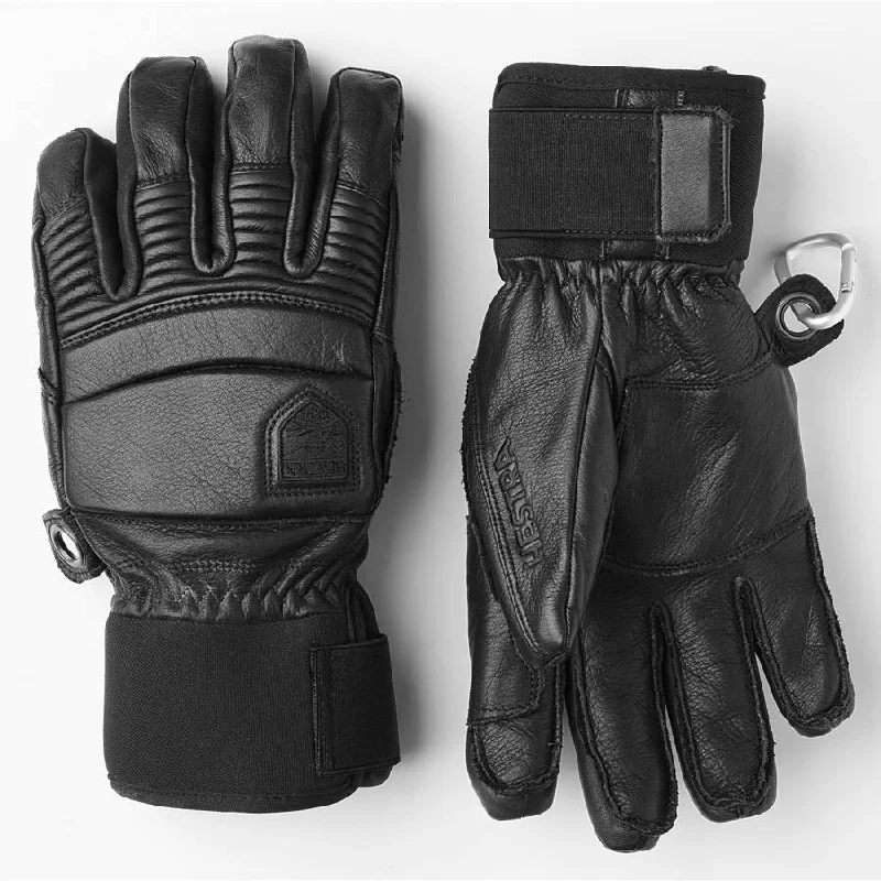 Hestra Leather Fall Line Glove 2022