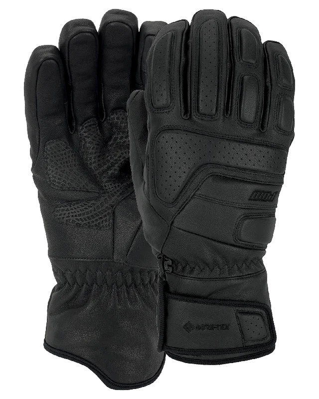 Pow Gloves Vertex Gtx Glove