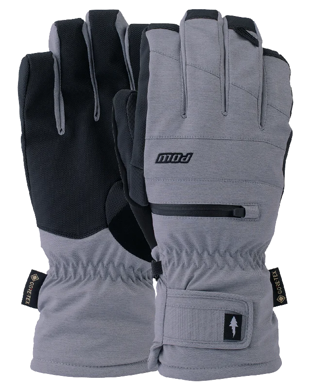 Pow Gloves Wayback Gtx Short Glove