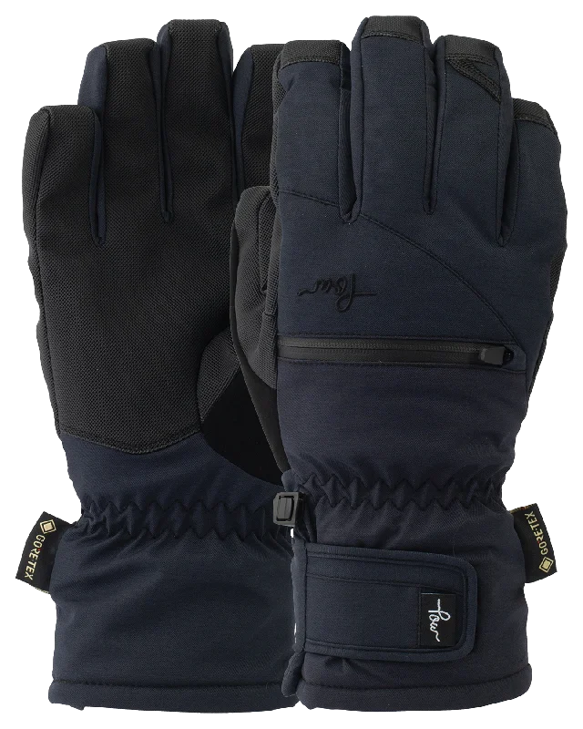 Pow Gloves Cascadia Gtx Short Glove