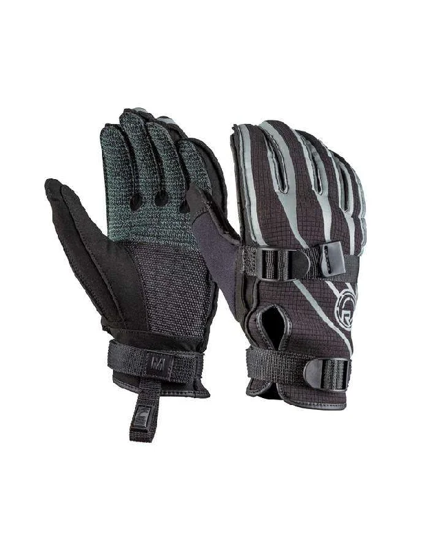 Radar Ergo-K Waterski Gloves - 2021