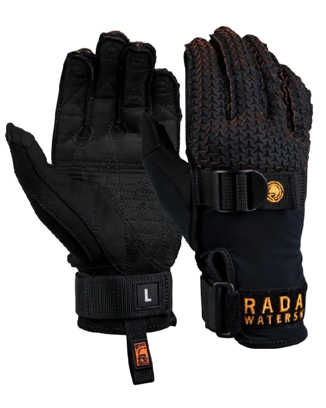 Radar Hydro-A Waterski Gloves