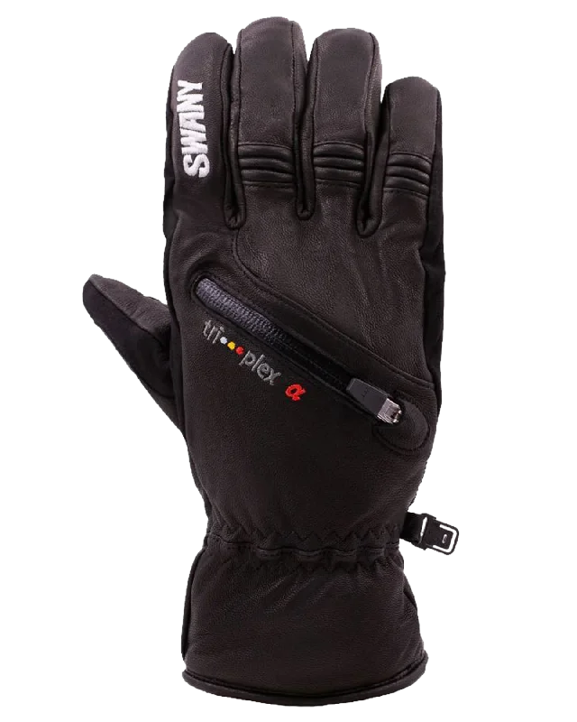 Swany Men's X-Cell Under Gloves